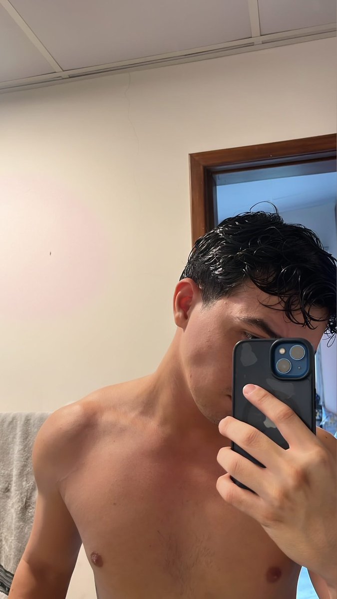 Pe pe pe perreo 🥵