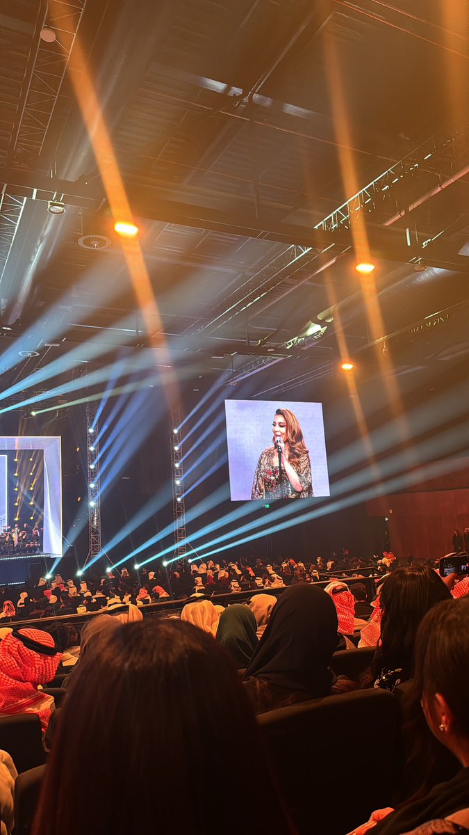 Mohammed. tweet media