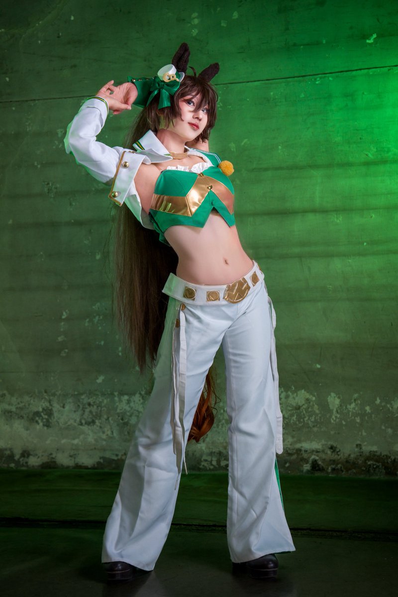 ずっきー (@zuk2y_) / Posts / X