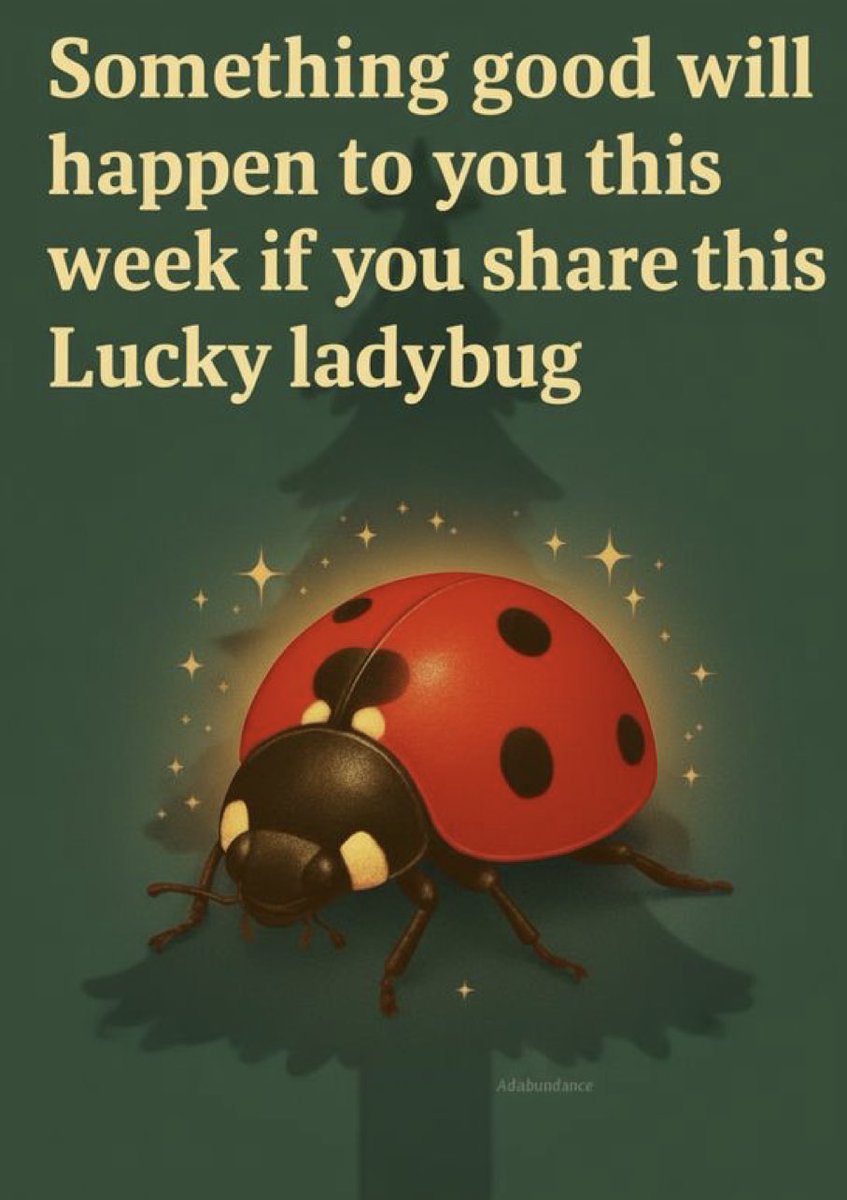 findinmyway2luv's tweet image. 🐞