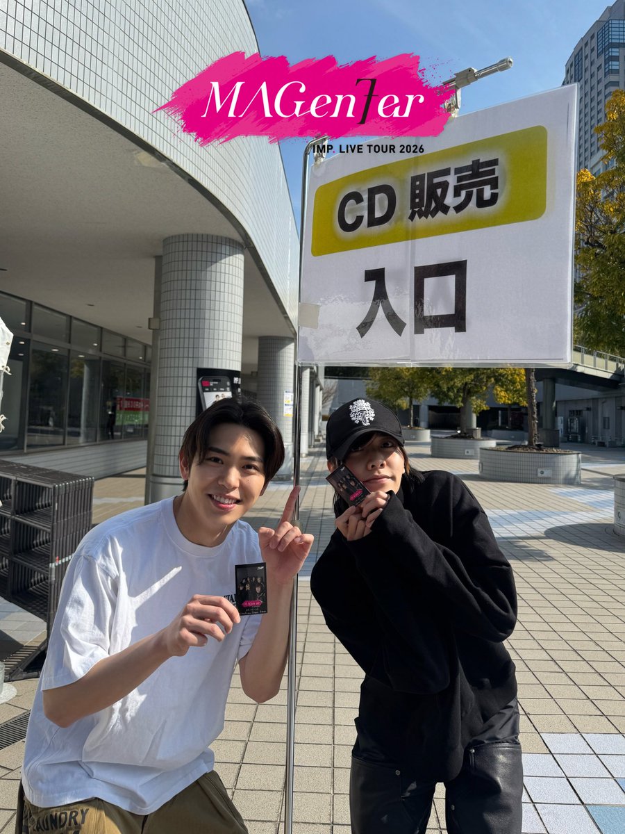 Mizu4_PINKY (@Mizu4Pinky) / Posts / X