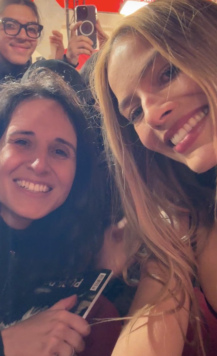 Portal Margot Robbie |Fan Site| tweet media