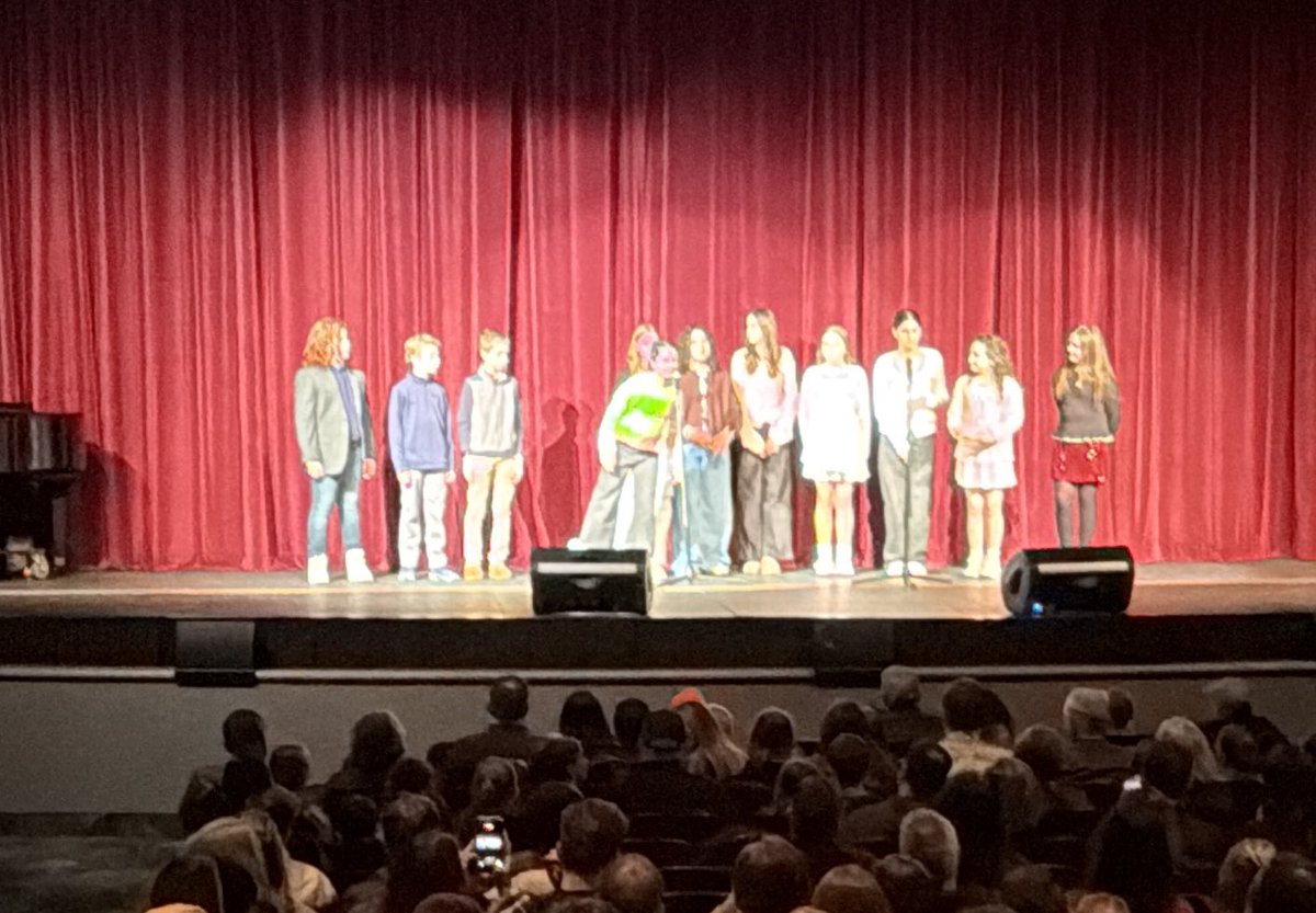 Adham Schirg tweet media