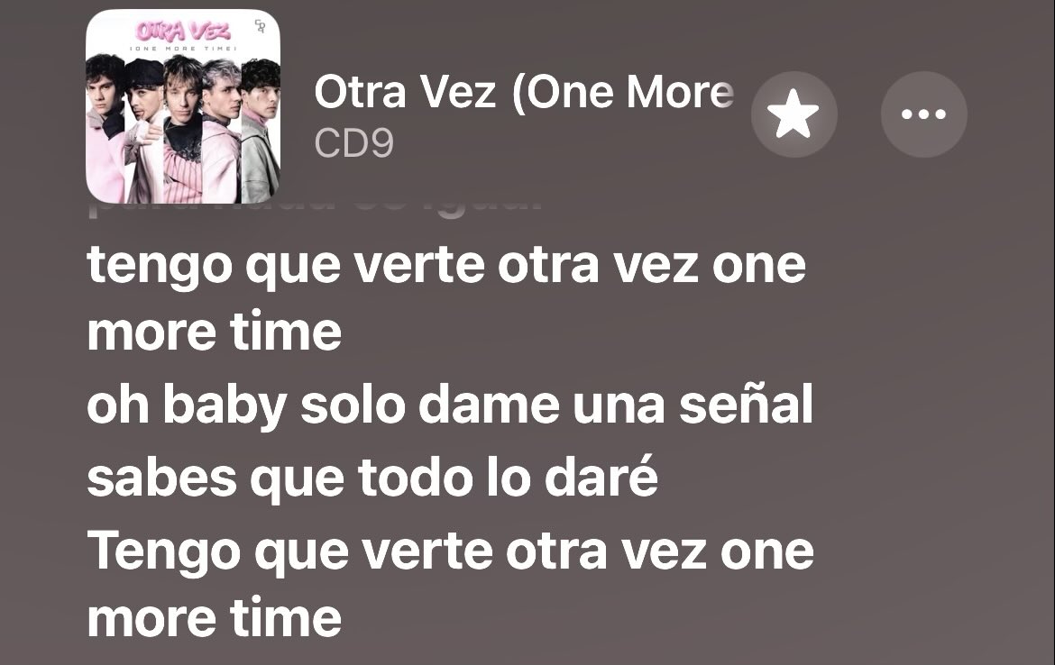 shawxlan's tweet photo. @alannavarro oye alan te dedico este verso 💘💘💘 https://t.co/lvkNvM88oE
