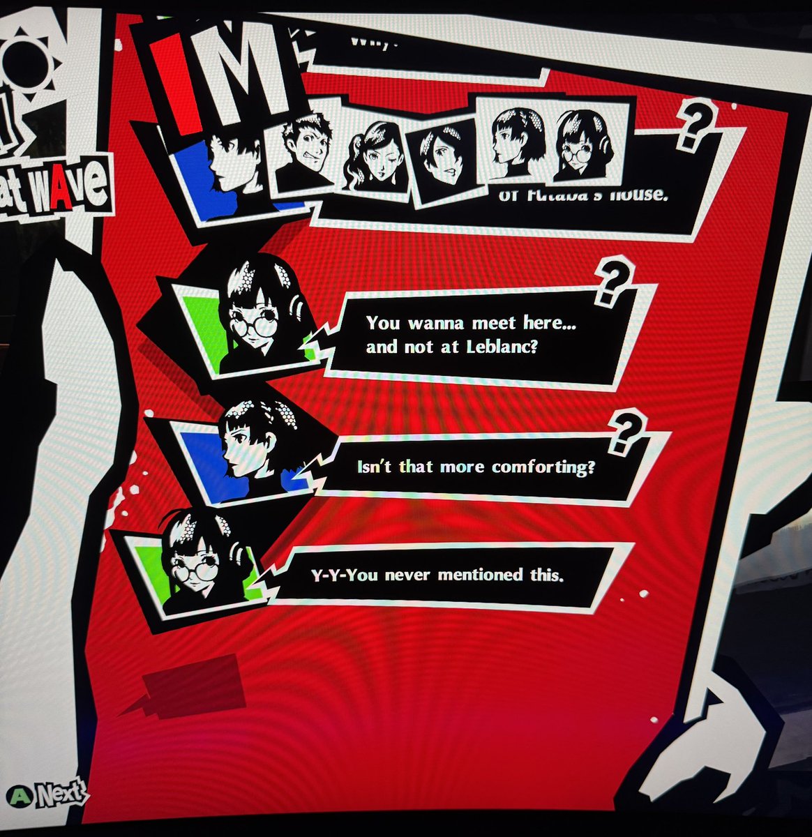 ArchmageDaniel's tweet image. This dork oh my goodness