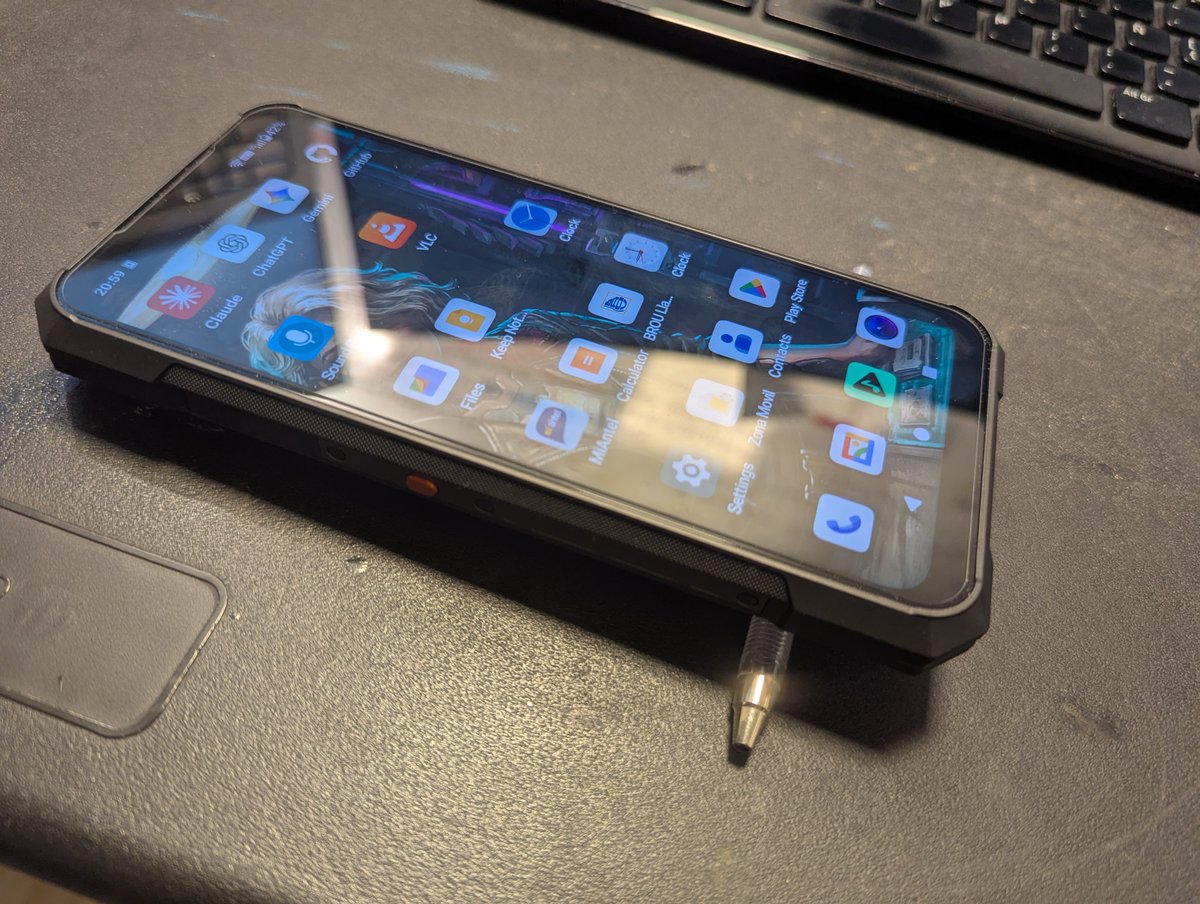 Ing. Pablo Pazos tweet media