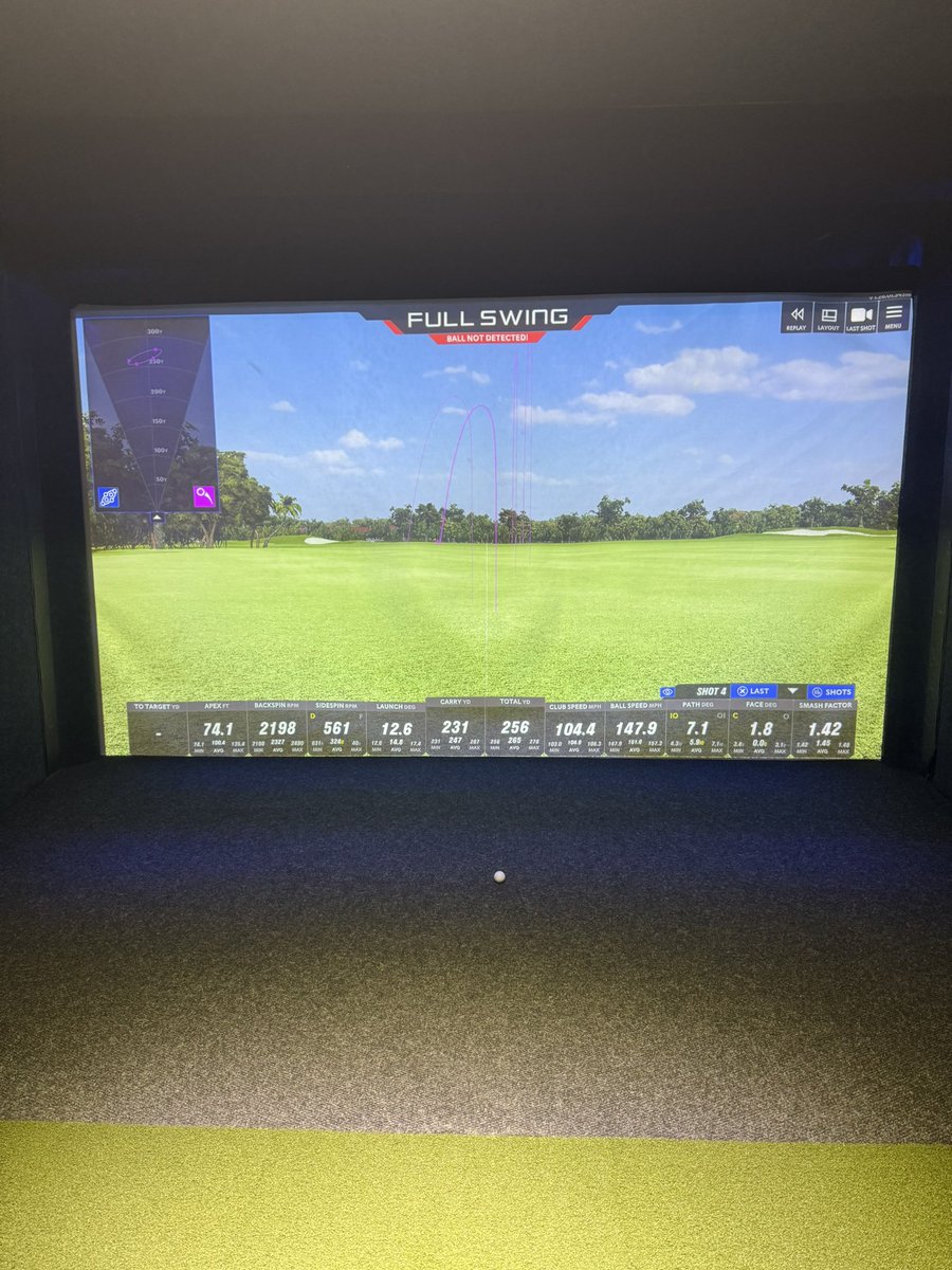 captain AT tweet media