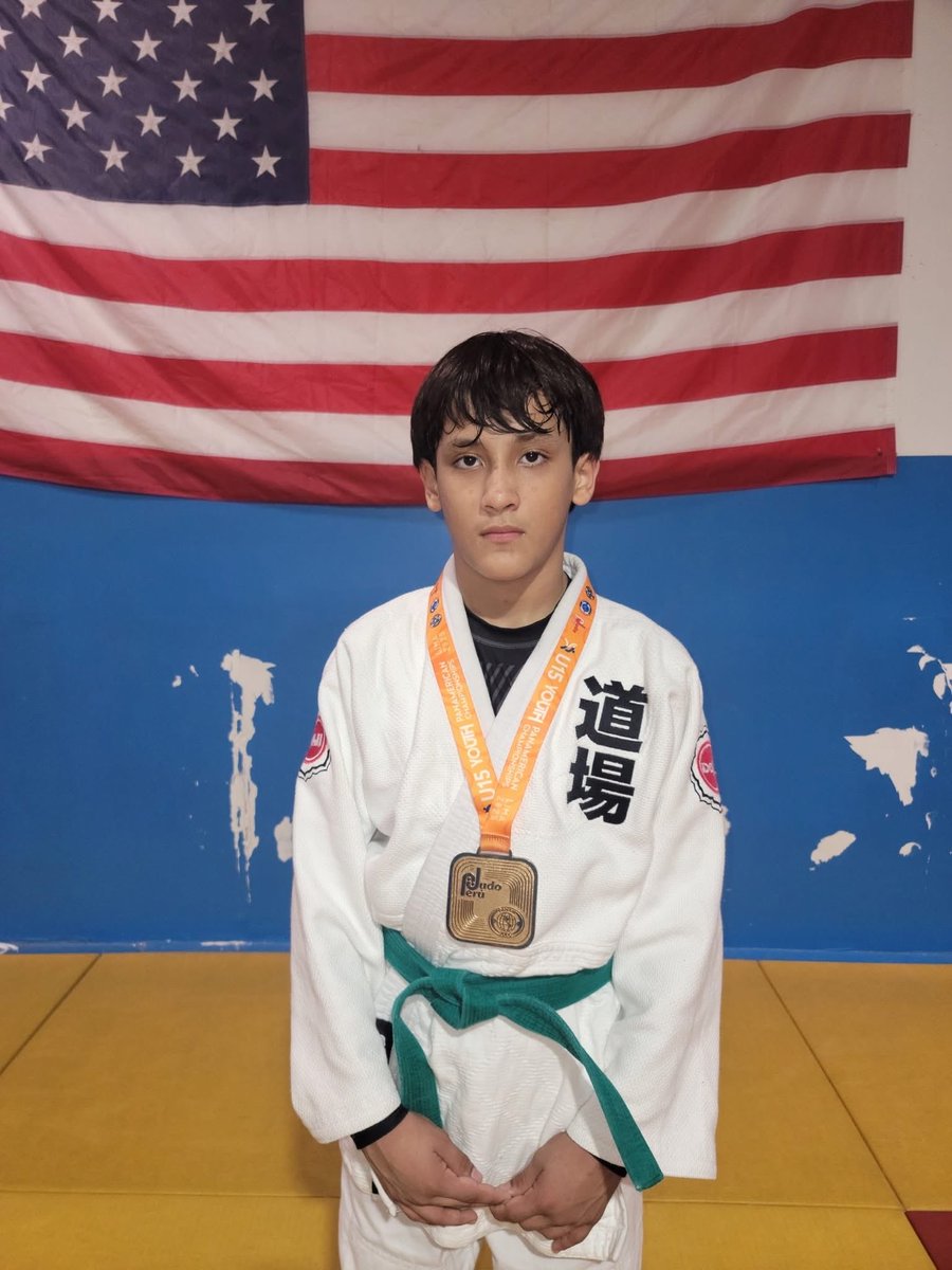 Sawgrass Springs Middle School tweet media