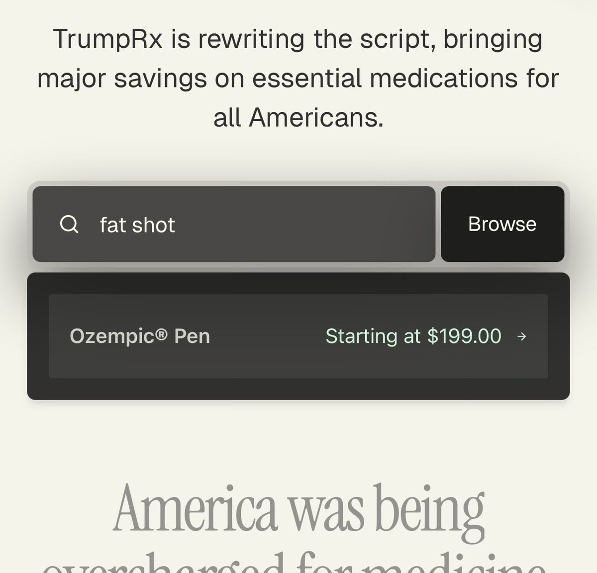 Clark Minor tweet media