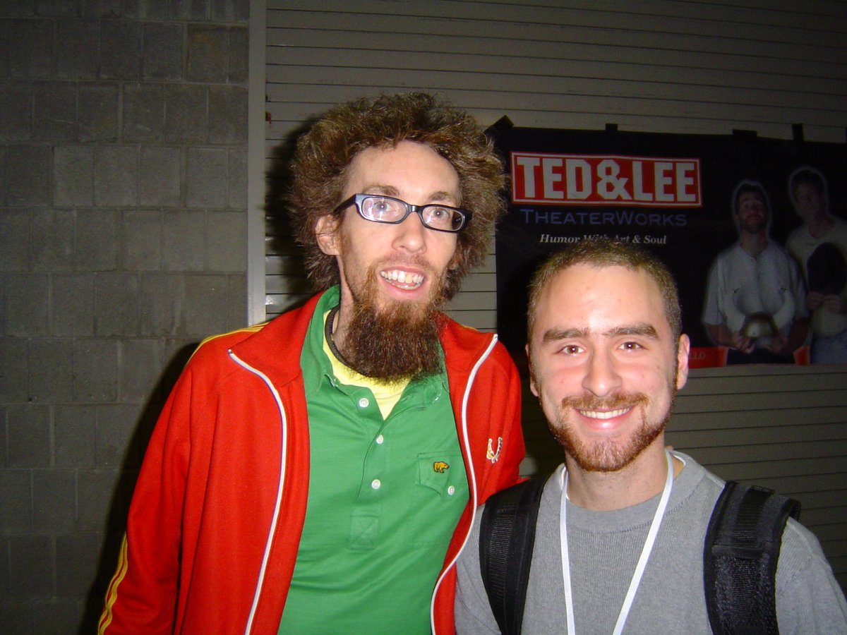 David Root tweet media