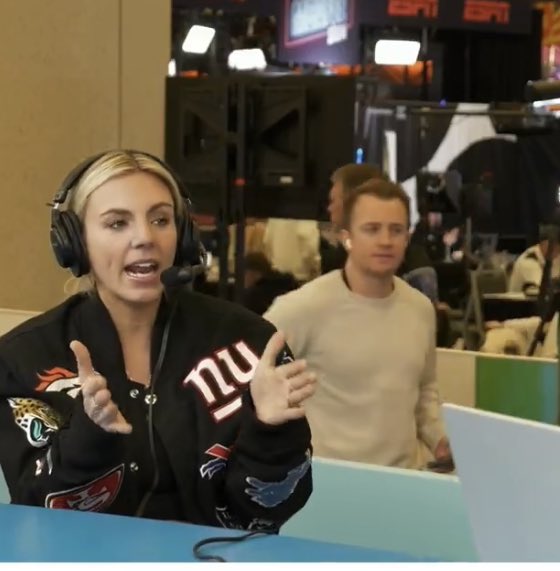 Zach Bollinger tweet media