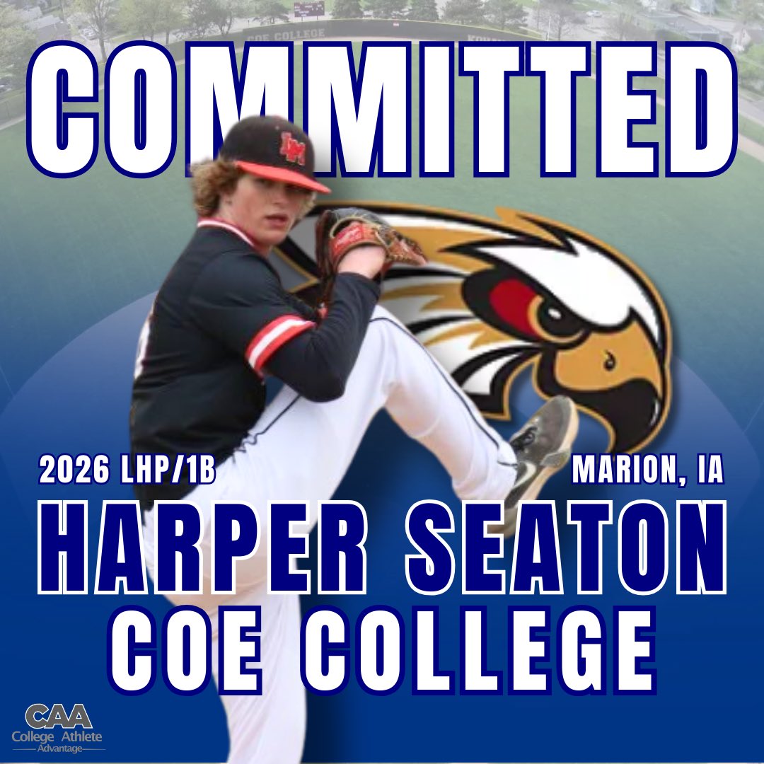 Harper Seaton tweet media