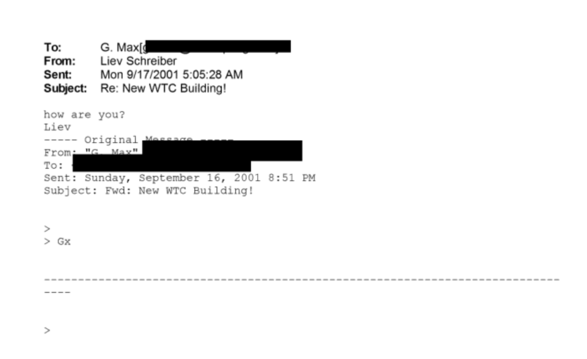 moderate rock tweet media