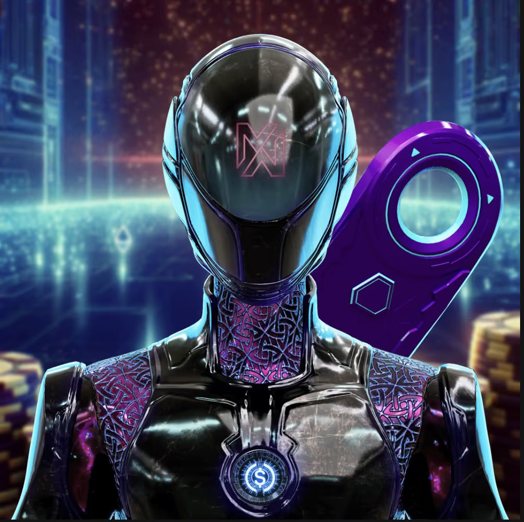joshac_690's tweet photo. @aspenshredder @Peylay WE ARE @GodHatesNFTees π½
and @MetaWin π°
these 2 projects i have been following for a long time, both in which have a very very tight community and both of the projects teams are fucking awesome!
love what they bring to the table, and to theyre community.
#MWIN #GHNFTees https://t.co/LXqnldKR2A