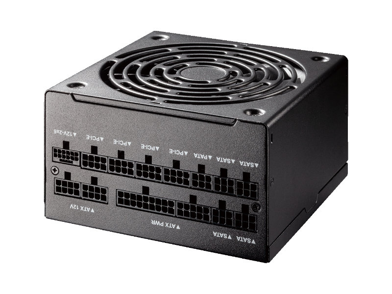 玄人志向 (@kuroutoshikou) / Posts / X