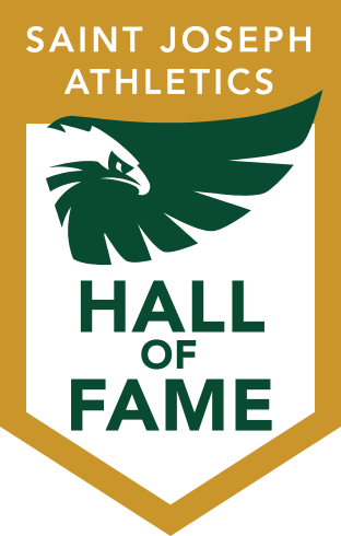 Saint Joe's Metuchen tweet media