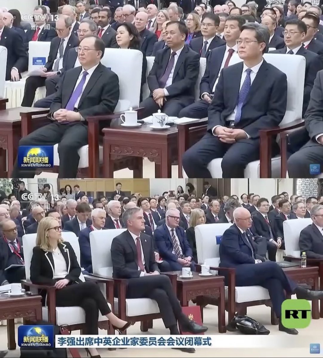 尼古丁的依赖(💯fo) tweet media