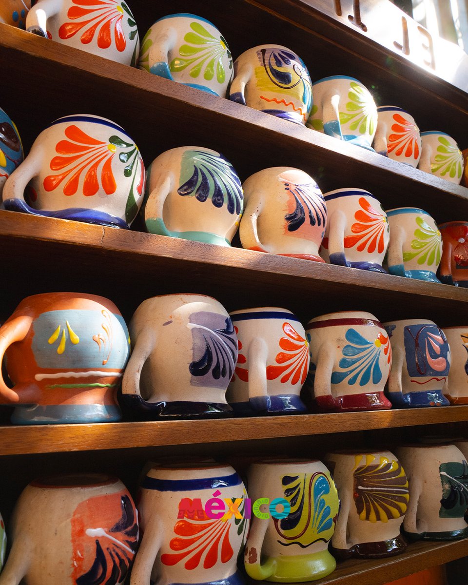 VisitSinaloa tweet media