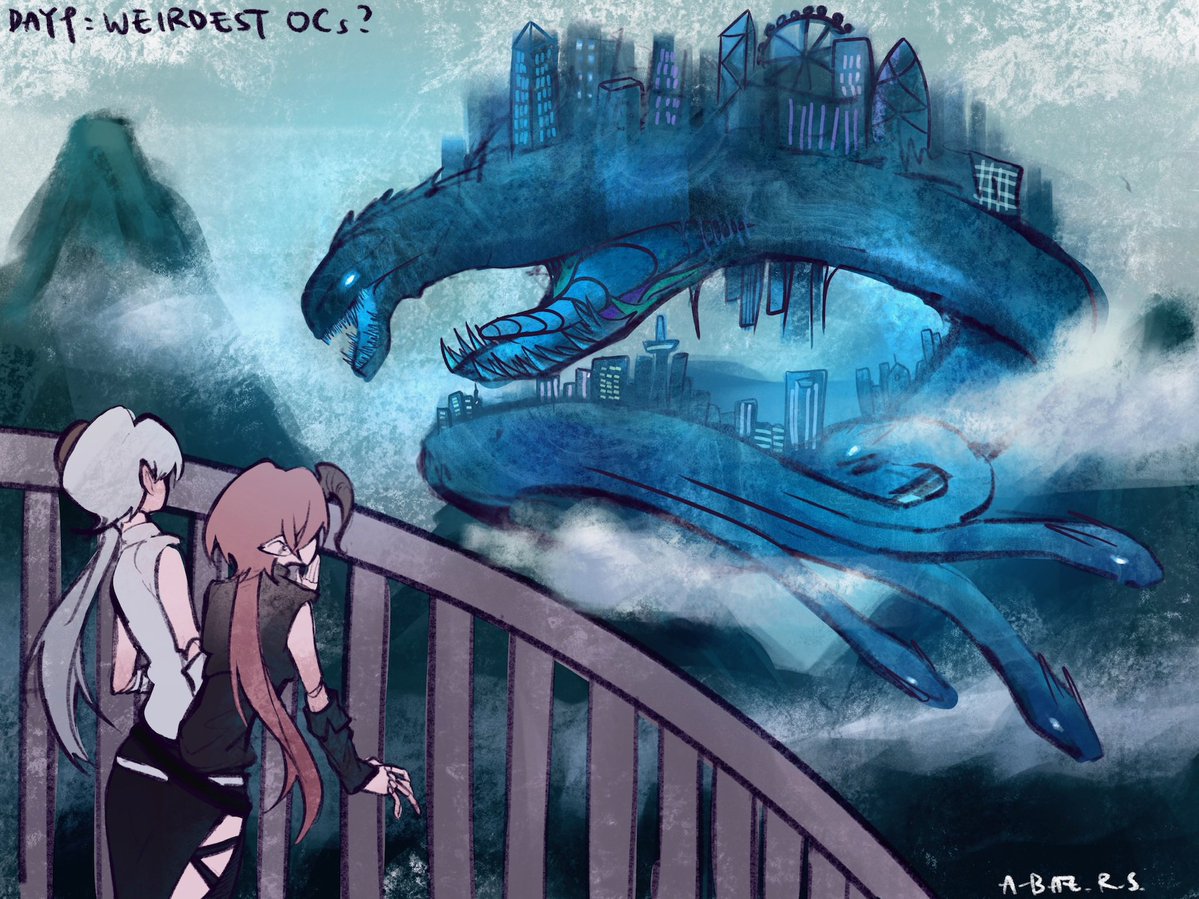 EvaWorldEngine's tweet image. I’ll go first!