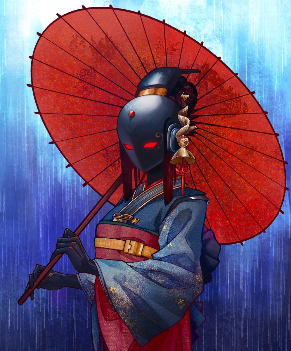 EvaWorldEngine's tweet image. I’ll go first!