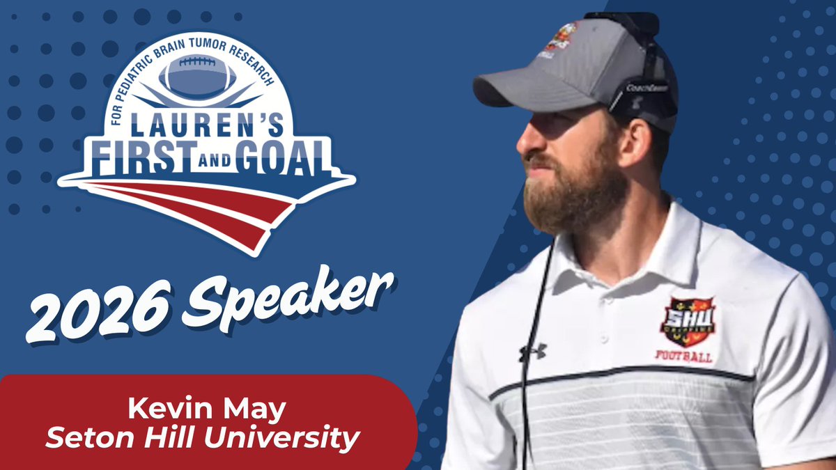 Lauren's First and Goal Coaches Clinic tweet media