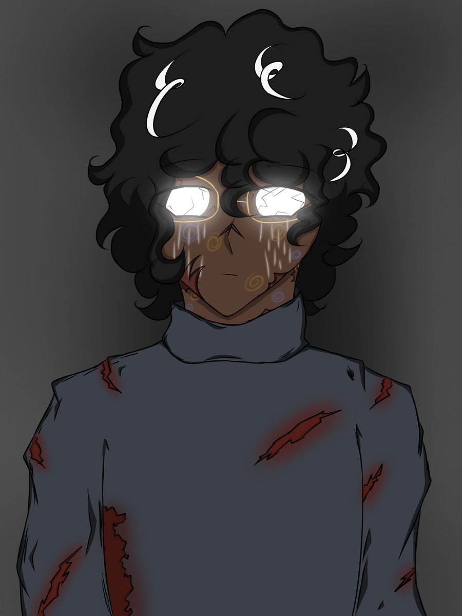 Lilly Pad tweet media