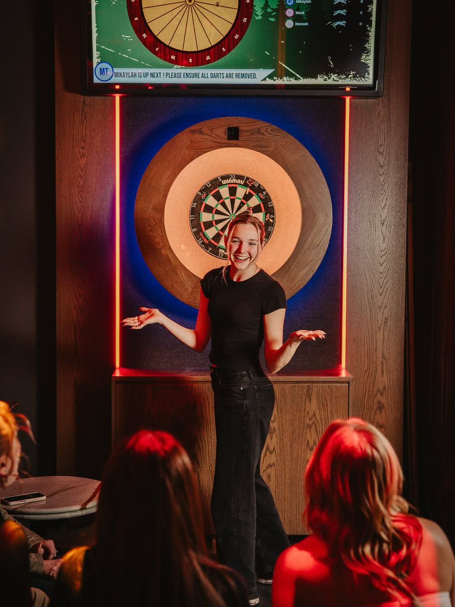 CEdistrictYYC tweet media