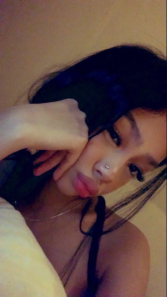 #Makkah
#Massage_in_#Mecca
#Alula❤️🇸🇦
#Massage_in_#Taif
#Medina🇸🇦❤️
wa.me/+2348120881275