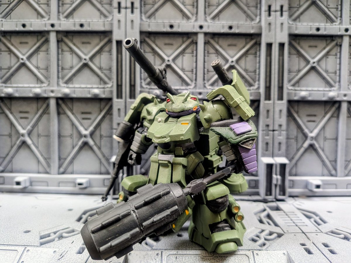 ひろちゃん☆ (@anduril0923) / Posts / X