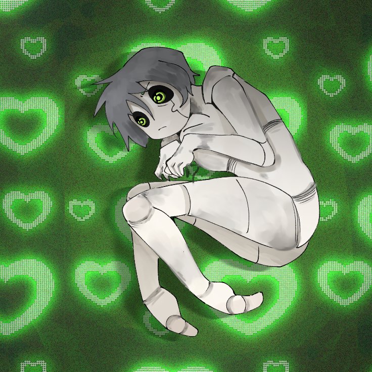 Codsworth of Profictwt // #Profictwt #Drugtwt tweet media