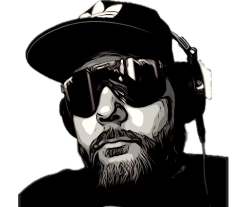 StevieWildcards♠️ tweet media