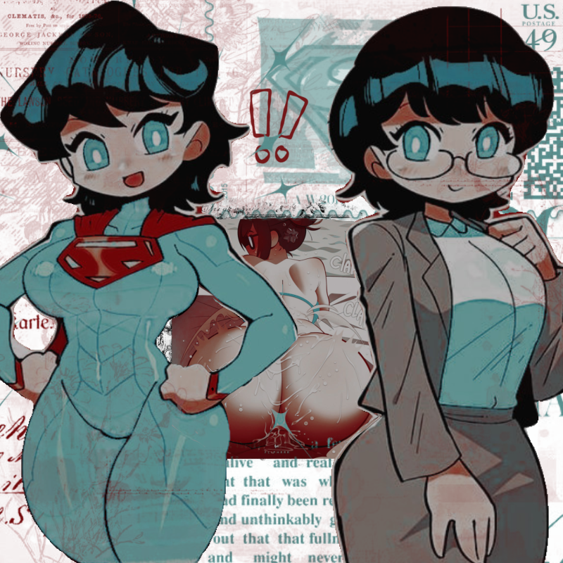 𝕽𝘦𝘨𝘶𝘭𝘢𝘳 𝕵o͟͞u͟͞r͟͞n͟͞a͟͞l͟͞i͟͞s͟͞t͟͞ tweet media