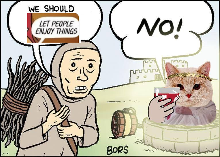 Carcajou Ghibelline (@mawkvlt) on Twitter photo 