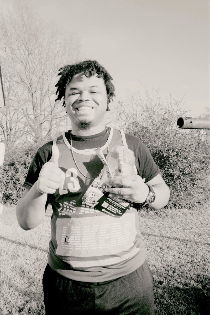 ytk_jay's tweet photo. Official @ADVANCEDgg Brand Partner ☑️

Use coupon code : YTKJAYPromo for 10% off on purchases 
#advanced #advancedgg #advancedggpartner #poweredbyadvanced #brandambassador https://t.co/2OmvA8DgEX