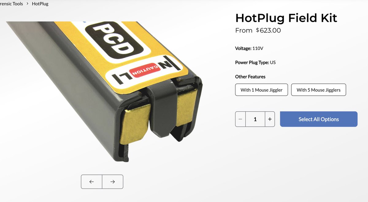 John Scott-Railton tweet media