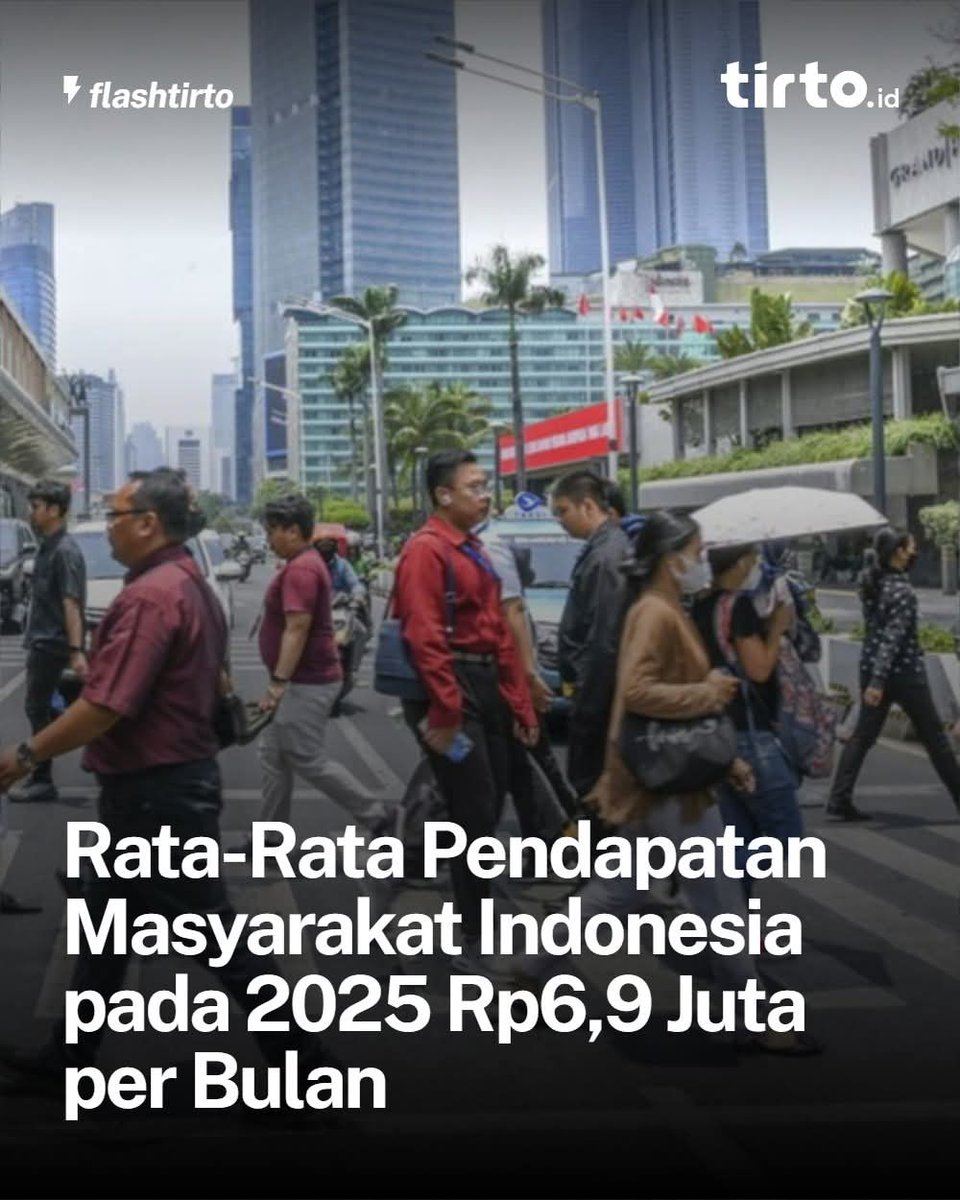 KANG MANTO tweet media