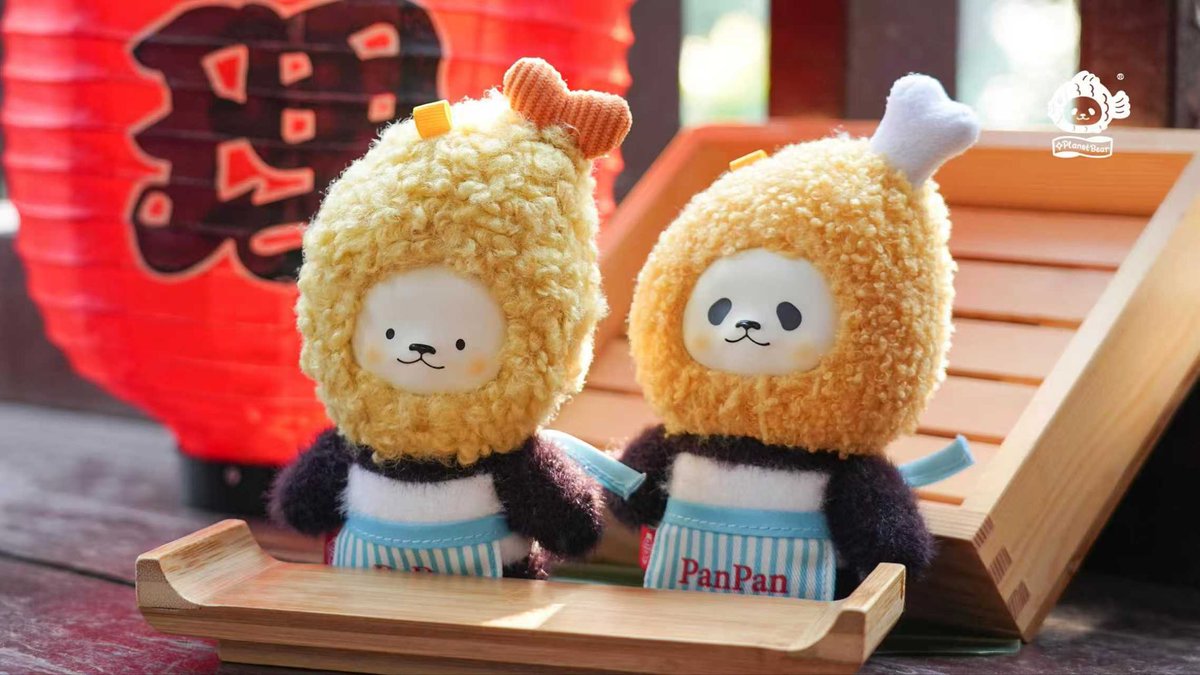 planetbear_jp (@planetbear_jp) / Posts / X