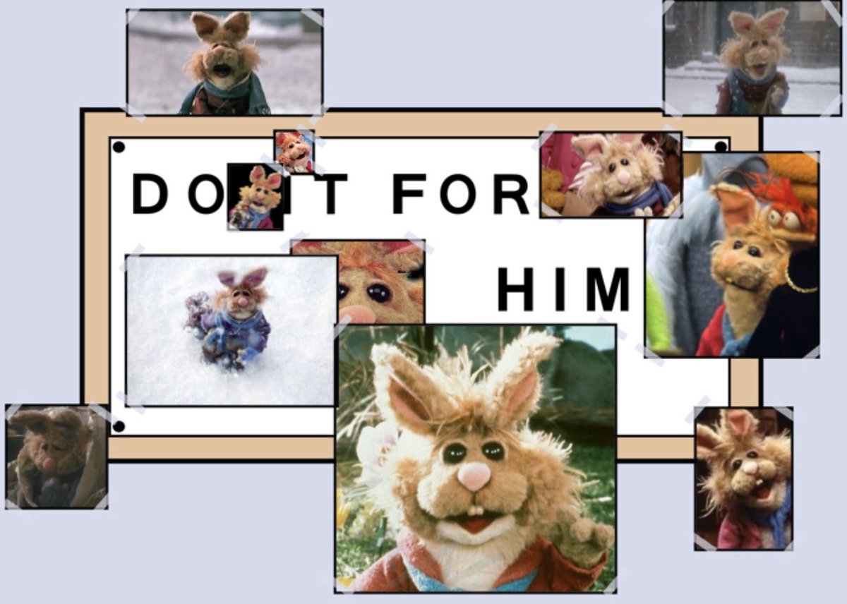babyknifespice's tweet photo. i love u bean bunny https://t.co/e2FbQhnsMd