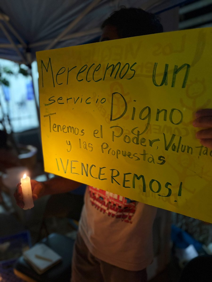 Diana Ramos Gutiérrez tweet media