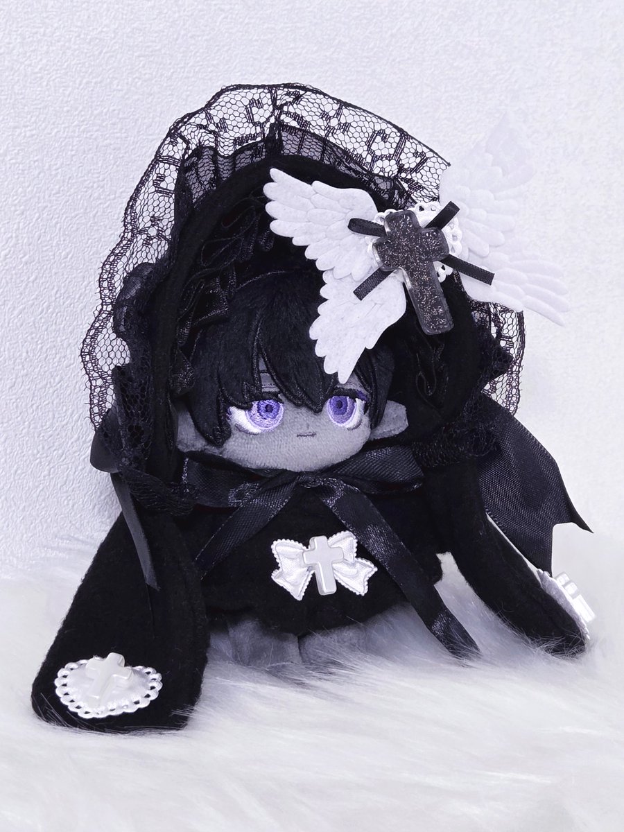 ๋กคํ tweet media