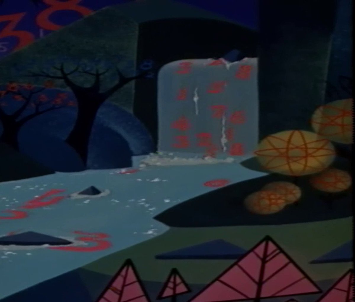 cryptolycan tweet media