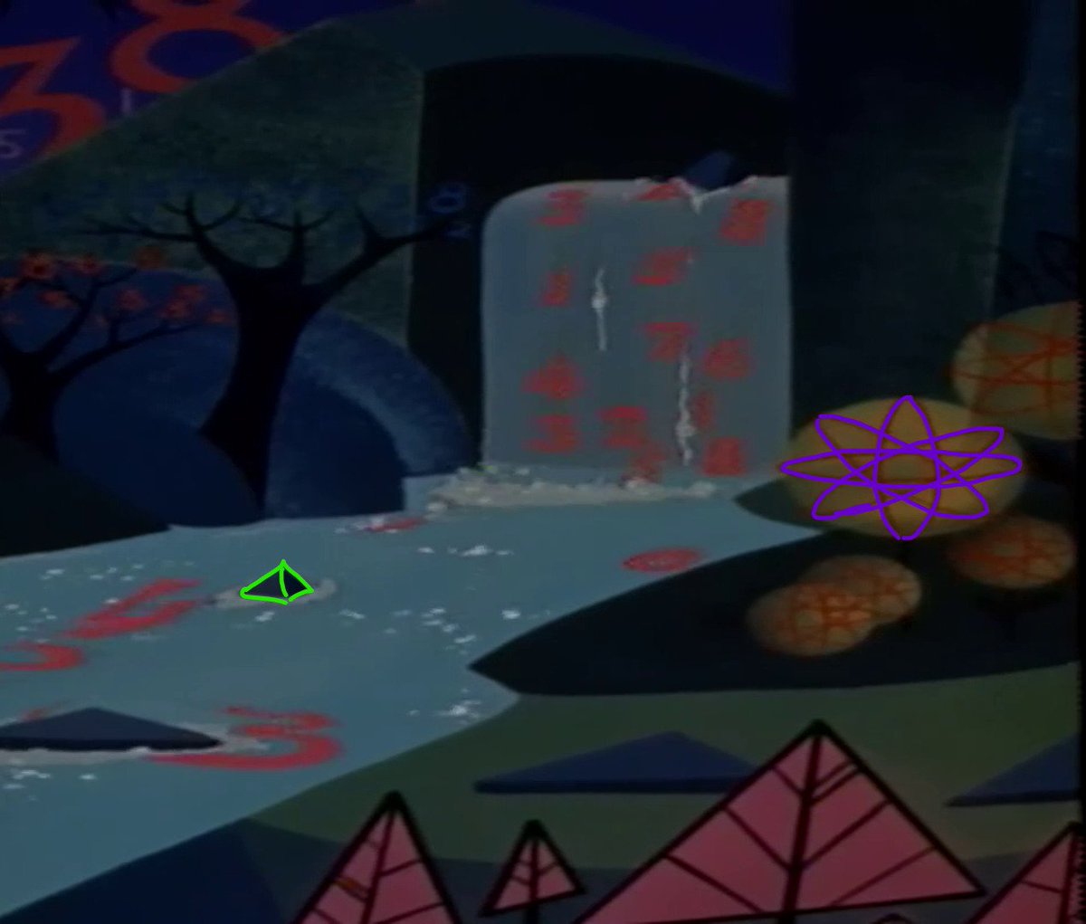 cryptolycan tweet media