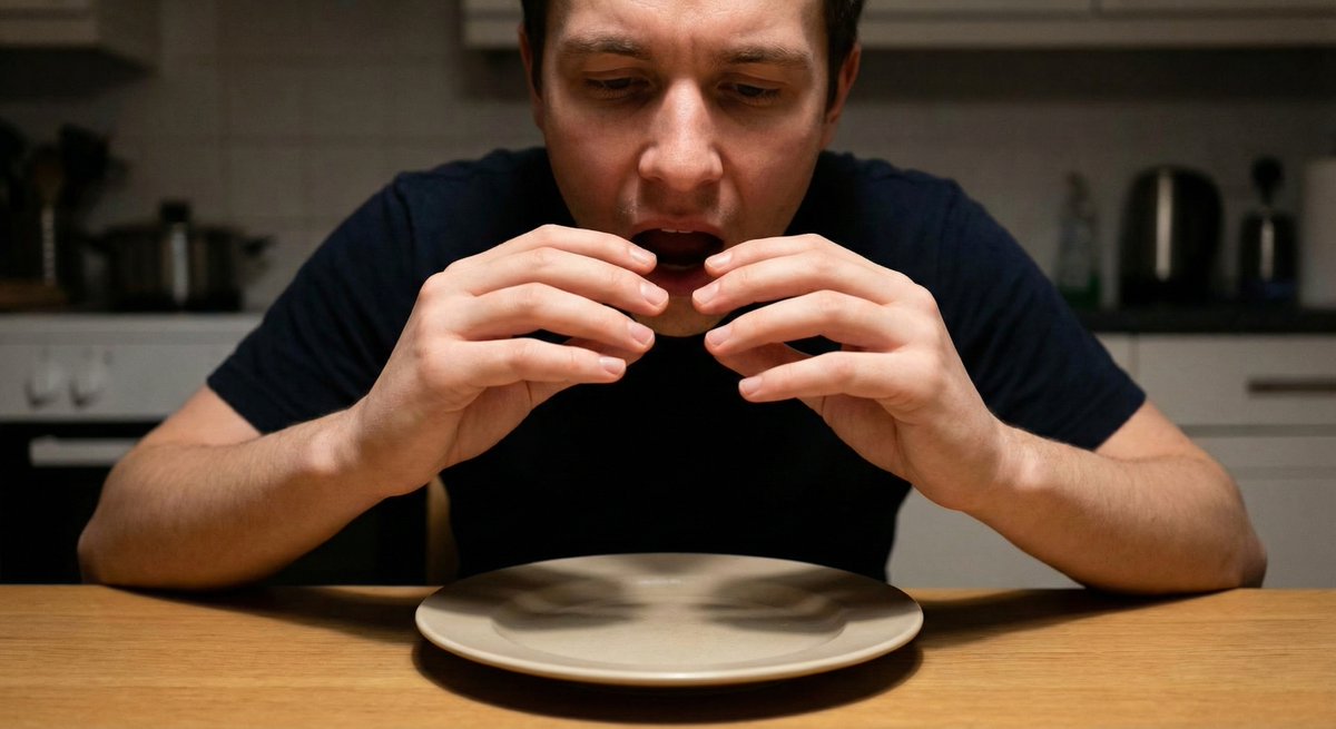 alistack_'s tweet image. "Buy the dip" they said. Now i'm on the liquidation diet.