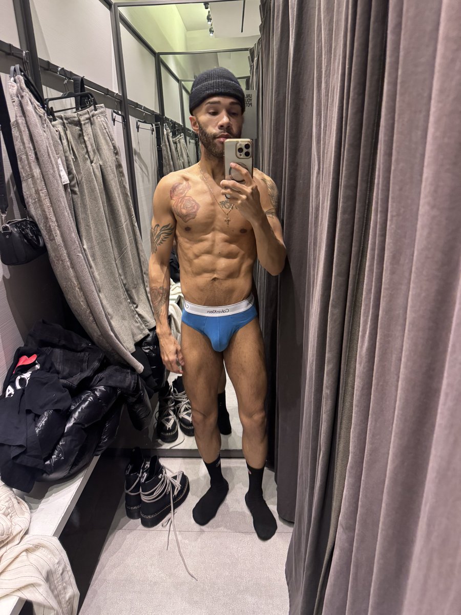 Got all these clothes just to overpack &amp; not bring anything