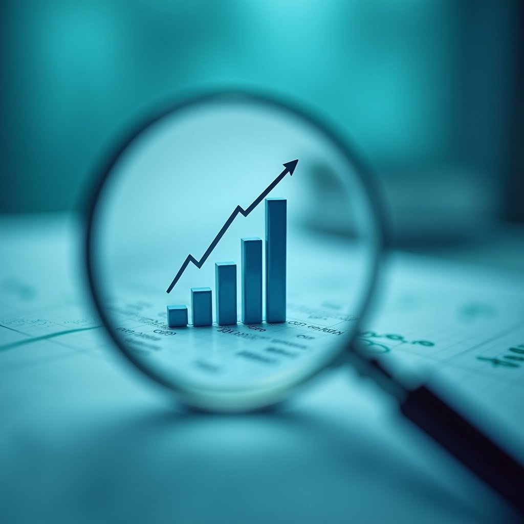 PhilipSeely's tweet image. Advance your small business with forensic file review—reduce compliance risk and boost referral conversions. Learn from PHILANYA’s approach for Florida business owners. Get details: wix.to/6ZCGsMj #MortgagePros #FloridaLenders