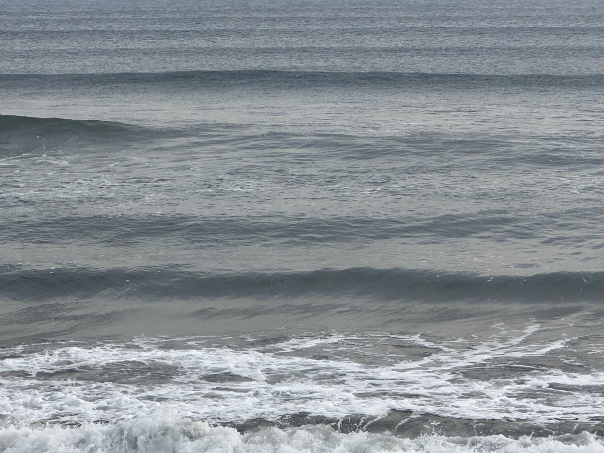 飯島一貴 (@Turizanmai27) / Posts / X