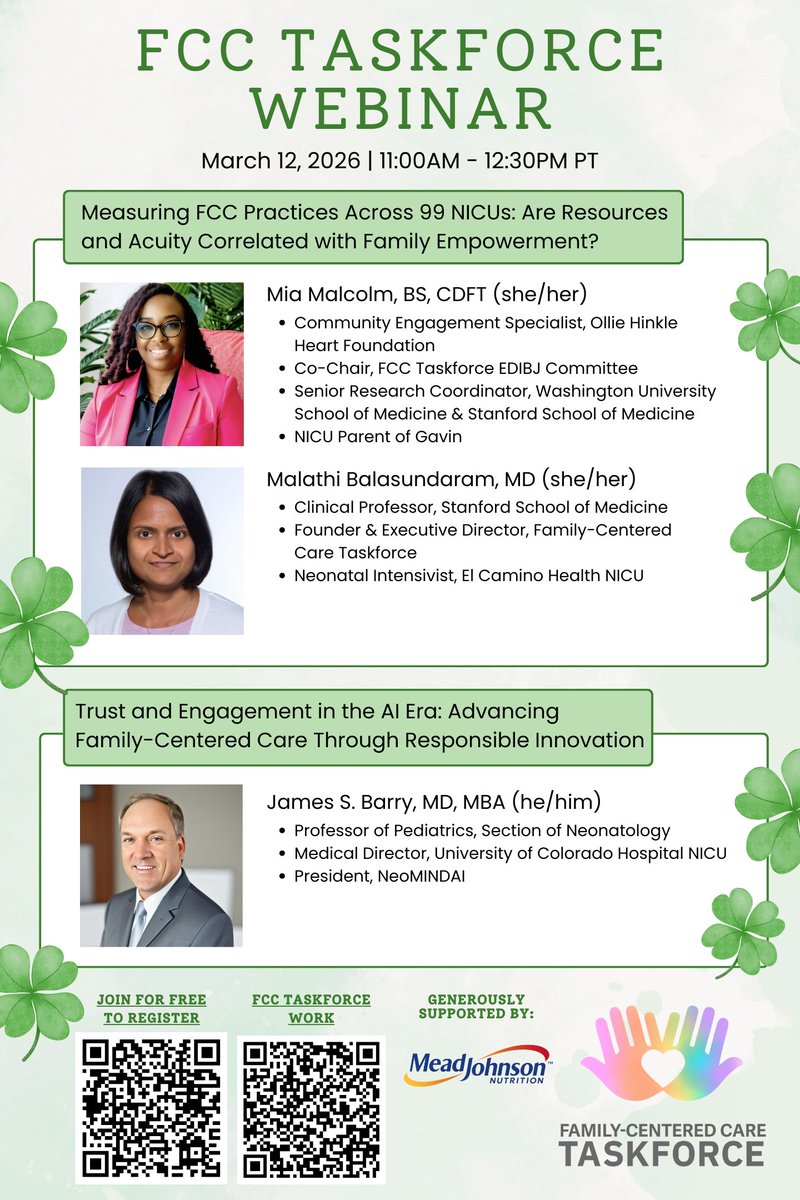 FCCTaskforce tweet media