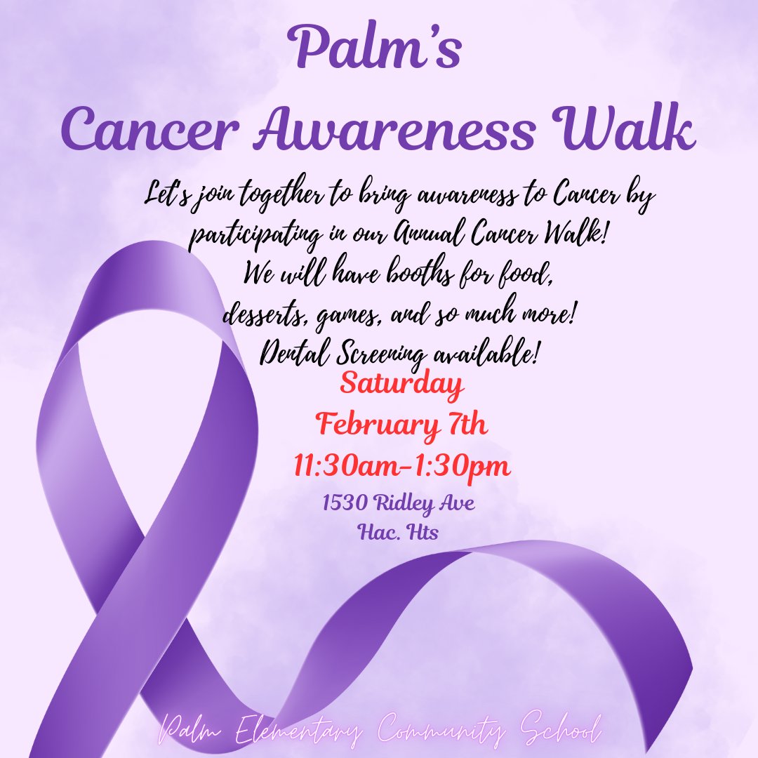 Palm Elementary tweet media