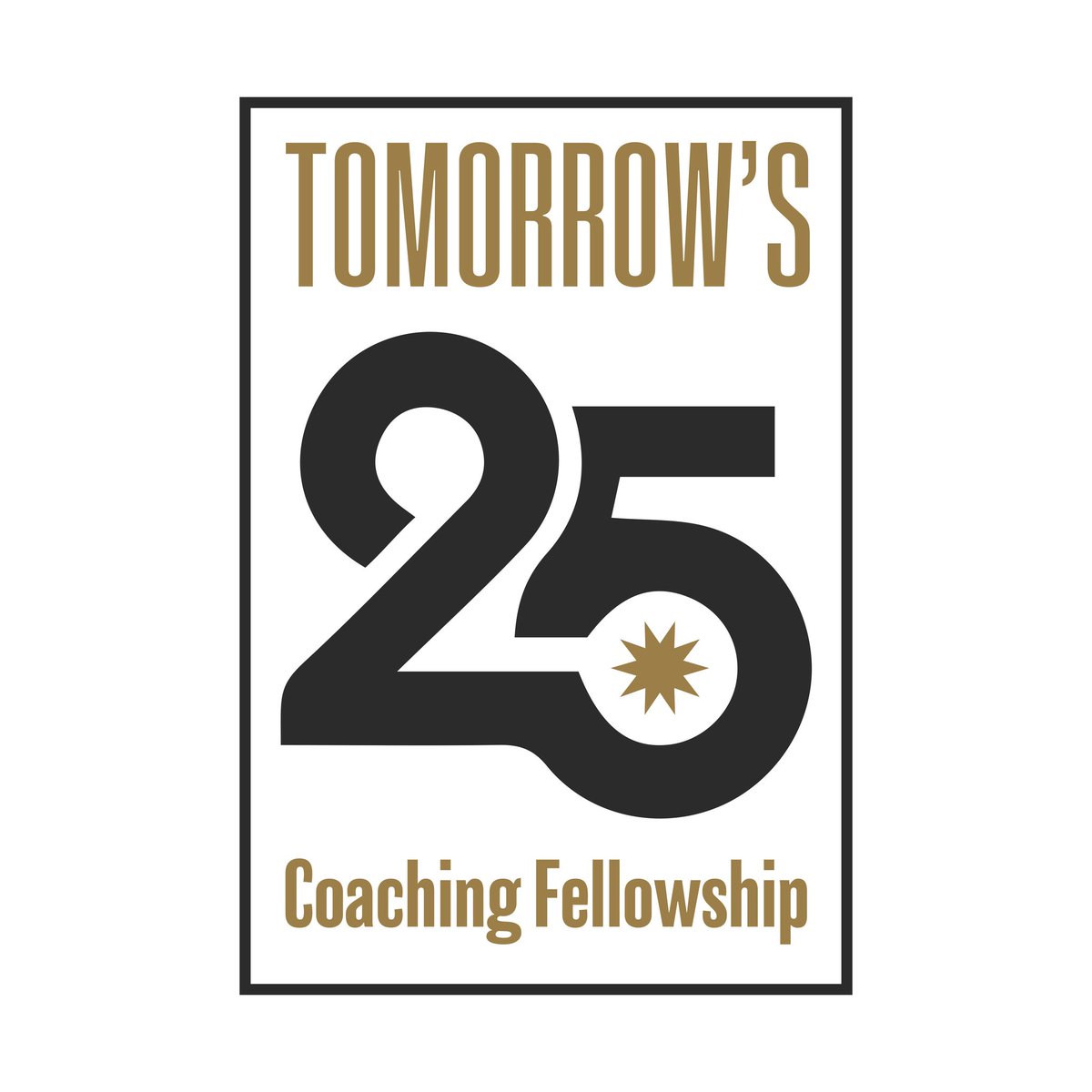 THE OL WHISPER tweet media