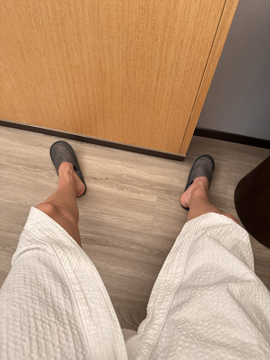 Lemon✨bigs tweet media